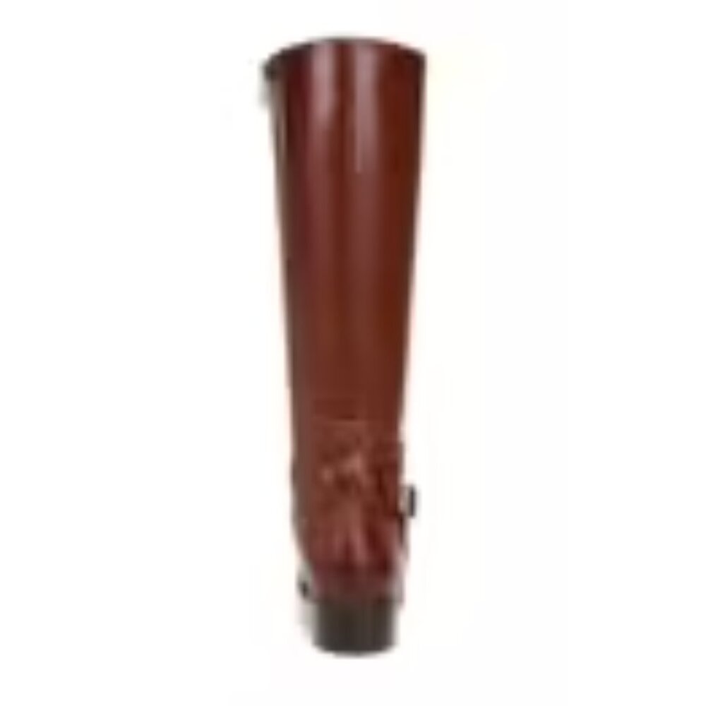 Naturalizer Rena Riding Boot, NWT - Picture 4 of 7
